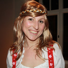 EVA KLINGSEISEN IMG_3257.JPG