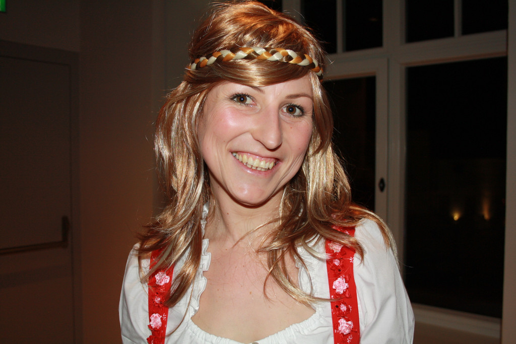 EVA KLINGSEISEN IMG_3257.JPG