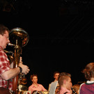 IMG_3225.JPG