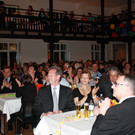 IMG_3227.JPG