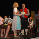 IMG_3230.JPG