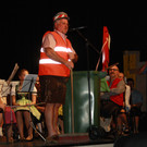 IMG_3245.JPG