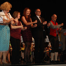 IMG_3240.JPG