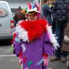 DSC_0127.JPG