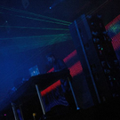 night 3 _180_.JPG