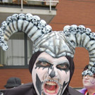 DSC_0141.JPG