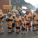 DSC_0144.JPG