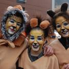 DSC_0145.JPG