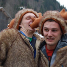 DSC_0152.JPG