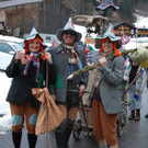 DSC_0153.JPG
