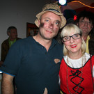 166.JPG