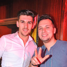 Der neue Nachtschicht Samstag