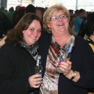 IMG_5261.JPG