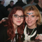 IMG_5262.JPG