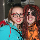 IMG_5269.JPG