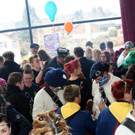 IMG_5275.JPG
