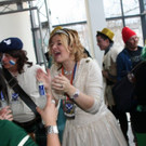 IMG_5281.JPG