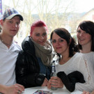 IMG_5284.JPG