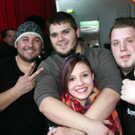 IMG_5286.JPG