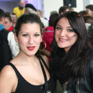 IMG_5287.JPG