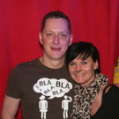 IMG_5290.JPG
