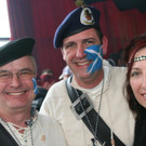 IMG_5303.JPG
