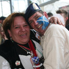 IMG_5310.JPG