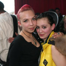 IMG_5316.JPG