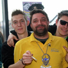 IMG_5317.JPG