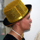 IMG_5318.JPG