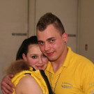 IMG_5320.JPG