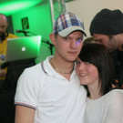 IMG_5326.JPG