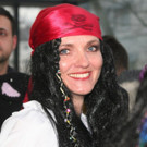 IMG_5328.JPG
