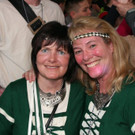 IMG_5330.JPG