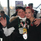 IMG_5335.JPG
