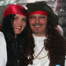 IMG_5338.JPG
