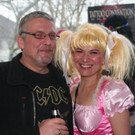 IMG_5340.JPG