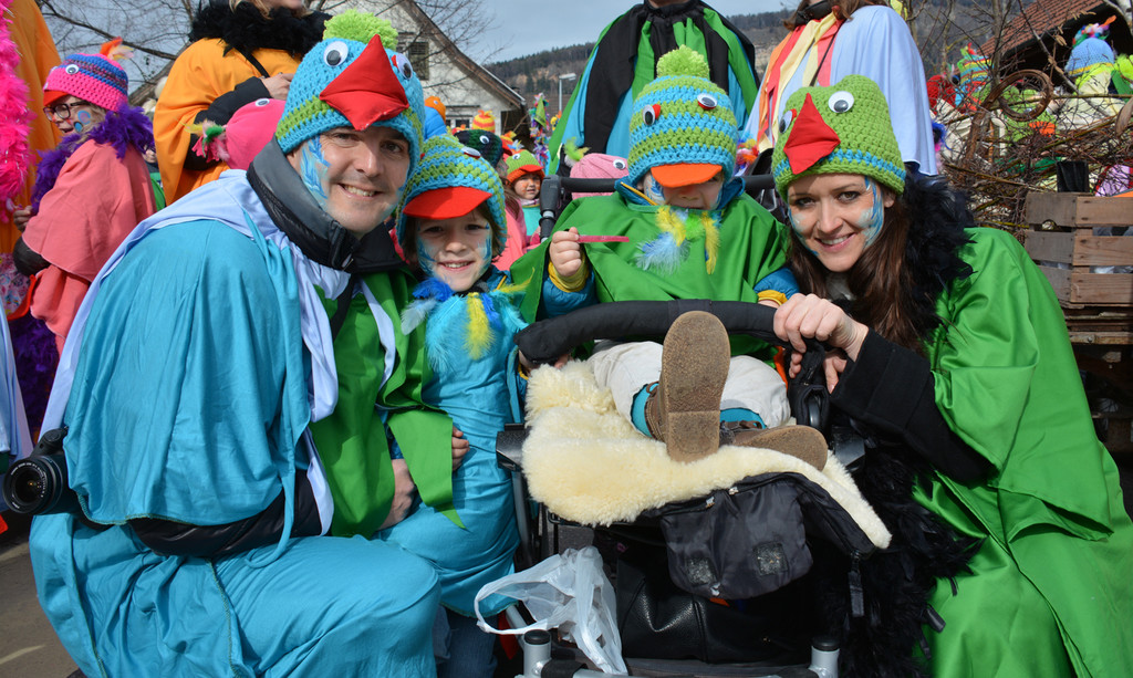 familie kessler.jpg