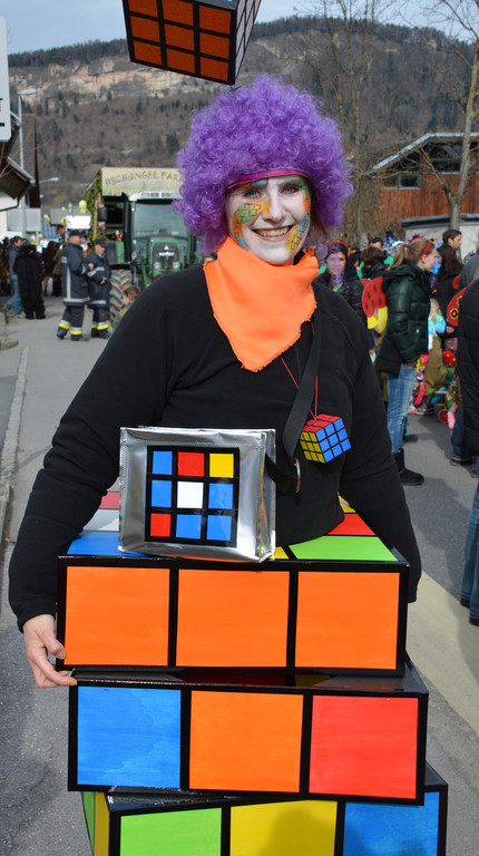rubik.jpg