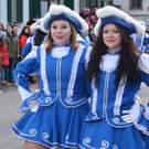 umzug 42.jpg