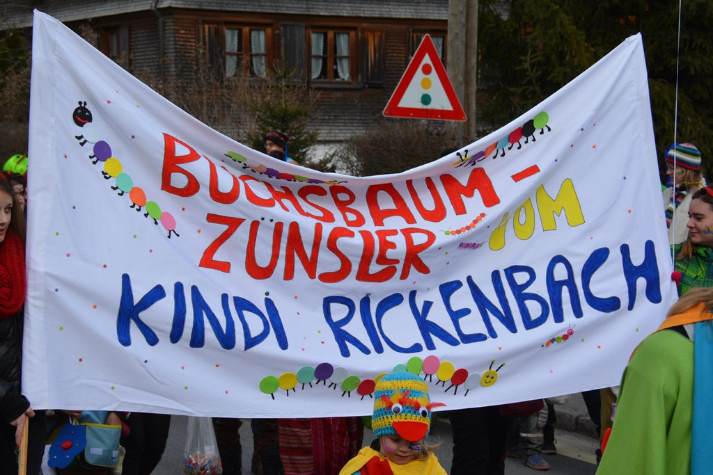 umzug18.jpg