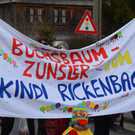 umzug18.jpg