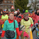 umzug20.jpg