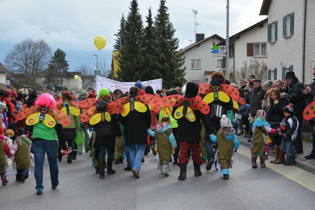 umzug22.jpg
