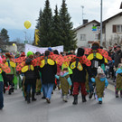 umzug22.jpg