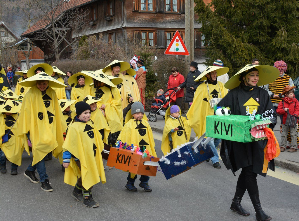umzug26.jpg