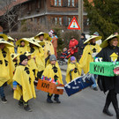 umzug26.jpg