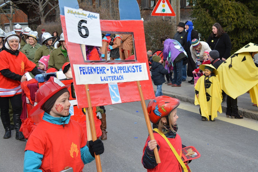 umzug28.jpg