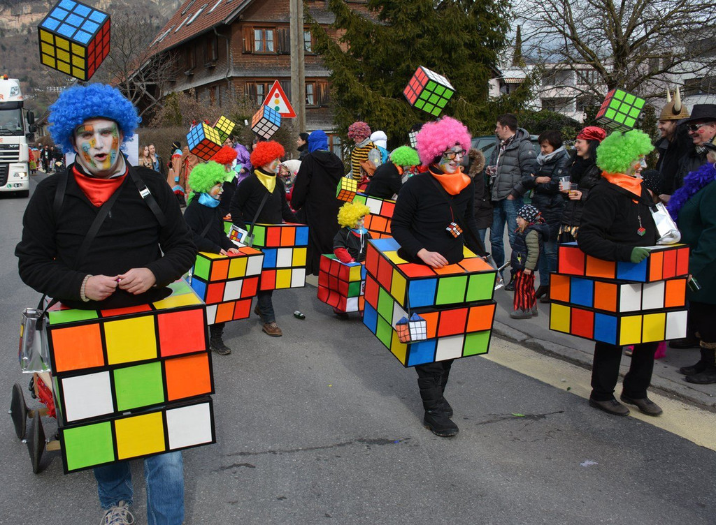 umzug37.jpg