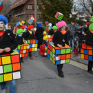 umzug37.jpg